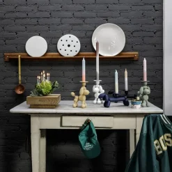 - Can-Dolly lysestage - Anthracite*Fatboy Discount