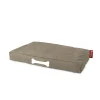 - Doggielounge - Canvas Recycled - S - Taupe Grey^Fatboy Sale