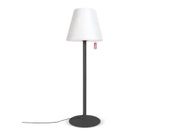 - Edison the Giant - Antracite*Fatboy Outlet