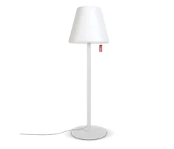 - Edison the Giant - Hvid^Fatboy Best