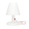 - Edison the Medium - bordlampe - 32 x 51 cm^Fatboy Outlet
