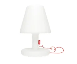 - Edison the Medium - bordlampe - 32 x 51 cm^Fatboy Outlet