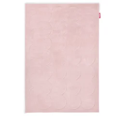 - Gulvtæppe - Bubble Carpet - Baby Bum^Fatboy Online