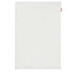 - Gulvtæppe - Bubble Carpet - Vanilla Ice*Fatboy