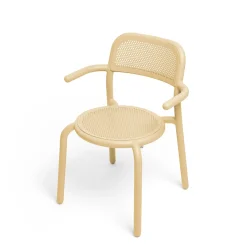 - havestol - Toni Armchair - Sandy beige^Fatboy Discount