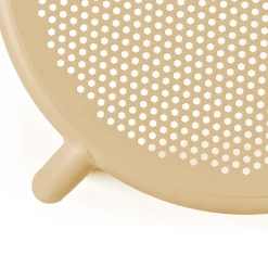 - havestol - Toni stol - uden armlæn - Sandy beige^Fatboy Sale