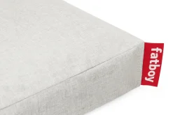 - Hundepude - Doggielounge Olefin - Stor - Mist*Fatboy New