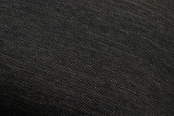 - Hynde til havestol Toní Chair - Mørkegrå - Thunder grey^Fatboy Online