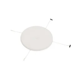 - Hynde til Toní Chair - Hvid*Fatboy Clearance