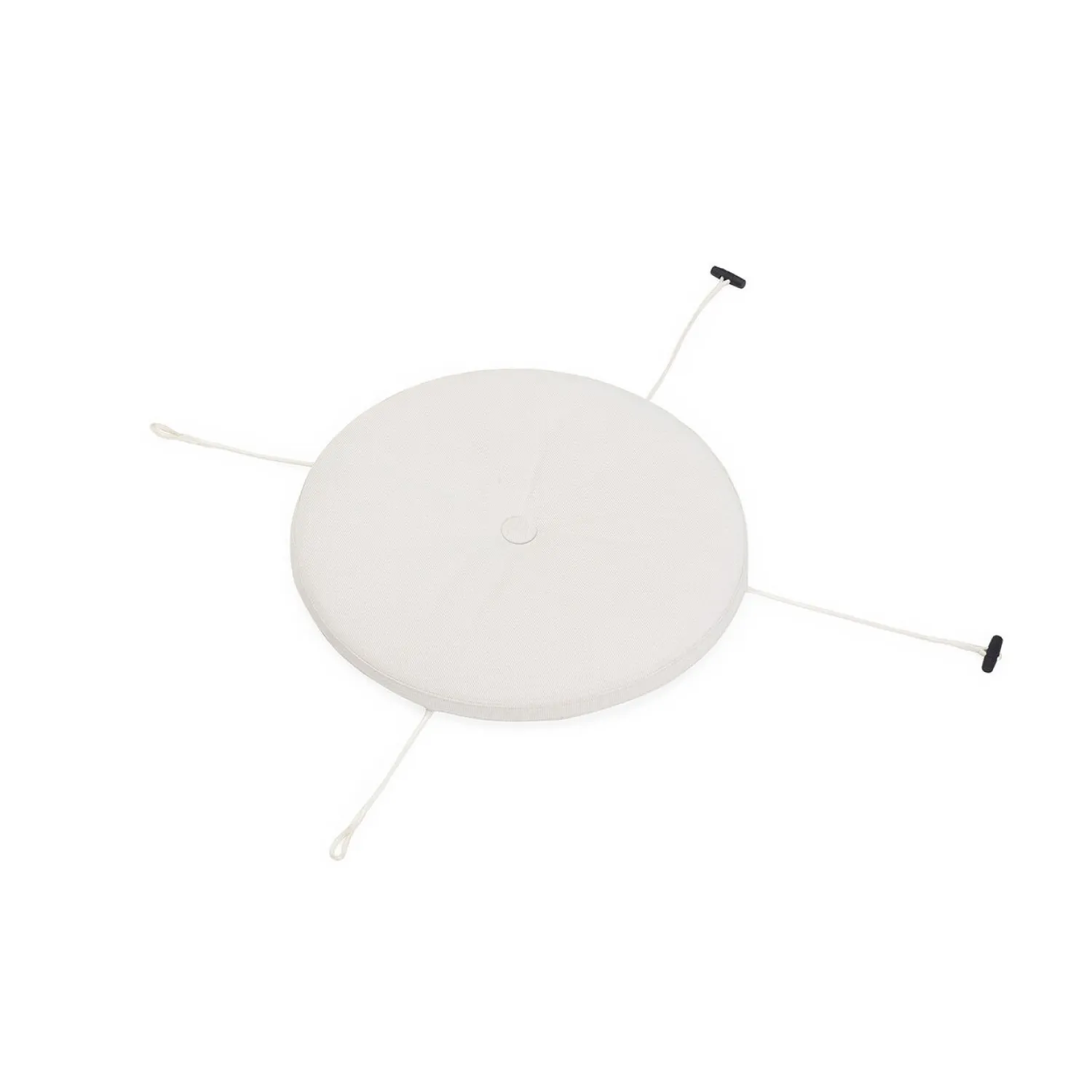 - Hynde til Toní Chair - Hvid*Fatboy Clearance