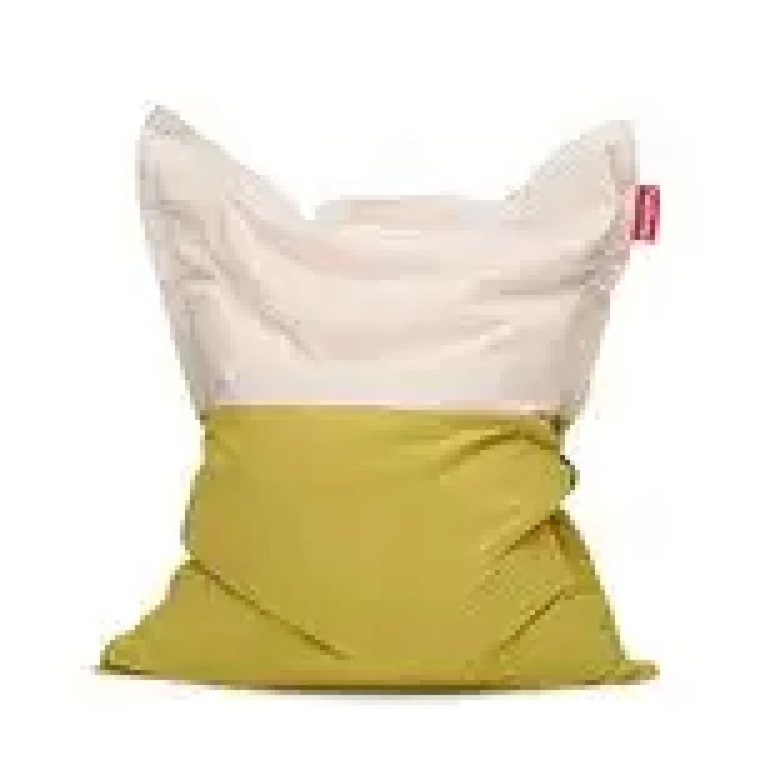 - Original Slim Pop, sækkestol - Blossom*Fatboy Clearance