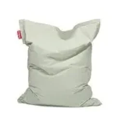 - Original Slim Pop, sækkestol - Blossom*Fatboy Clearance