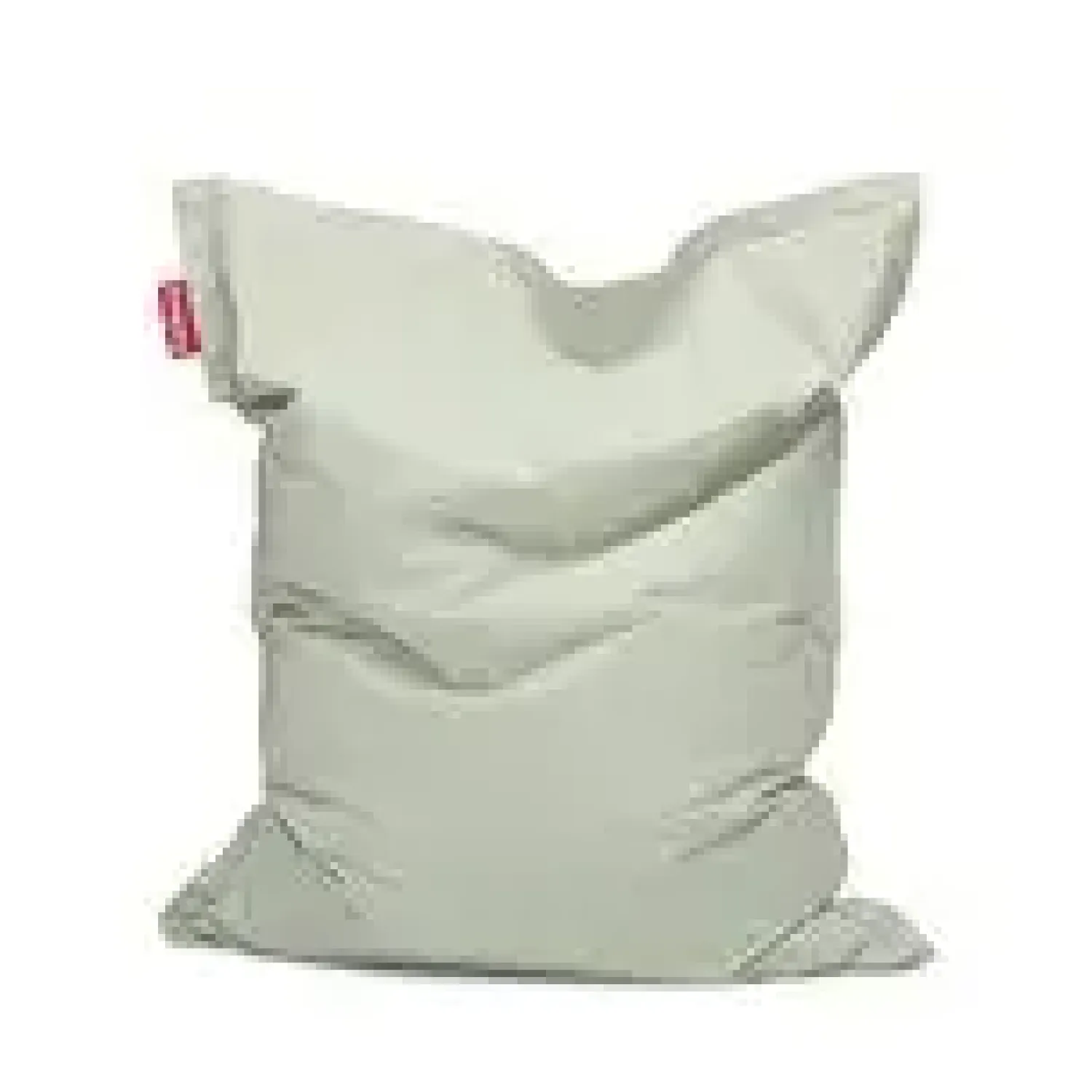 - Original Slim Pop, sækkestol - Blossom*Fatboy Clearance