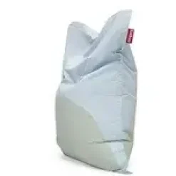 - Original Slim Pop, sækkestol - Frost^Fatboy Outlet