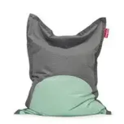 - Original Slim Pop, sækkestol - Matcha*Fatboy Sale