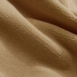 - Original Slim Teddy sækkestol - Latte*Fatboy Outlet