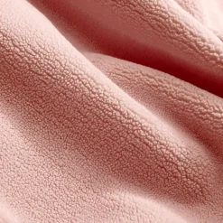 - Original Slim Teddy sækkestol - Cheeky Pink^Fatboy