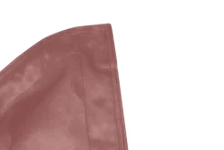 - Original Slim Velvet Sækkestol (Recycled) - Rose Quartz^Fatboy Discount