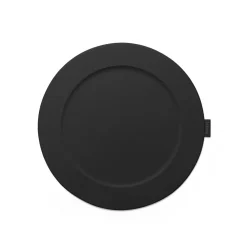 - Place-we-met - Dækkeservietter (2 stk.) - Anthracite*Fatboy New