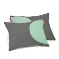- Pop Pillow Pude, matcha^Fatboy New