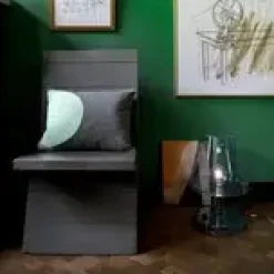 - Pop Pillow Pude, matcha^Fatboy New