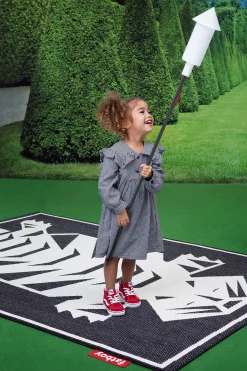 - Prêt a Racket - Udendørslampe - Sæt med 3 stk.*Fatboy