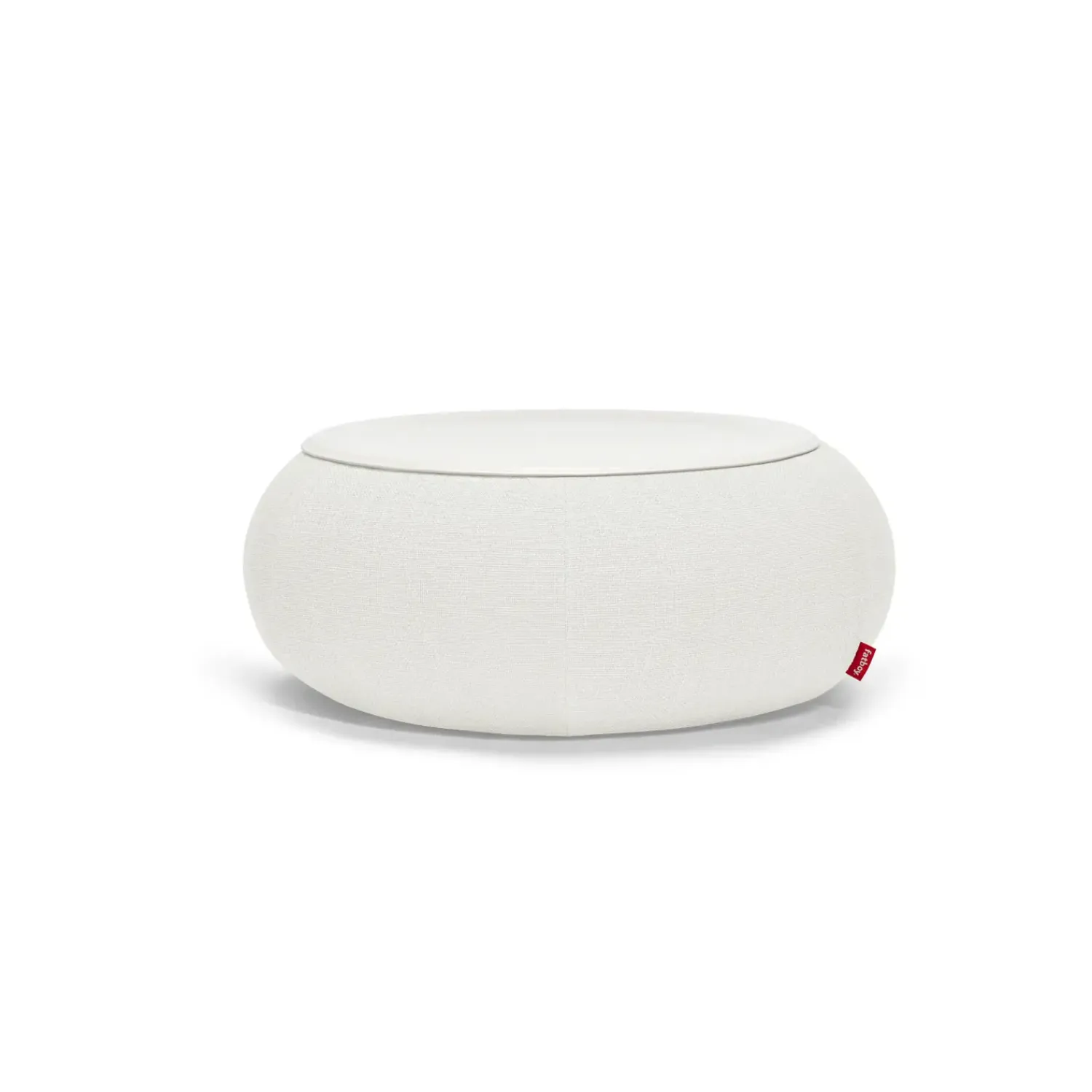 - Puf - Dumpty - Limestone^Fatboy Hot