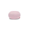 - Puf - Humpty - Bubble Pink*Fatboy New
