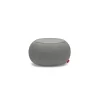 - Puf - Humpty - Mouse Grey^Fatboy New