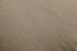 - Sækkestol - Junior Canvas Recycled - Taupe Grey^Fatboy Sale