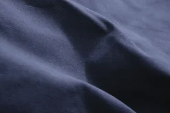 - Sækkestol - Original Canvas Recycled - Crown Blue^Fatboy Hot