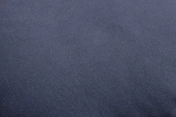 - Sækkestol - Original Canvas Recycled - Crown Blue^Fatboy Hot