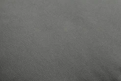 - Sækkestol - Original Canvas Recycled - Charcoal Grey*Fatboy Discount