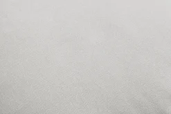 - Sækkestol - Original Canvas Recycled - Cool Grey*Fatboy Hot