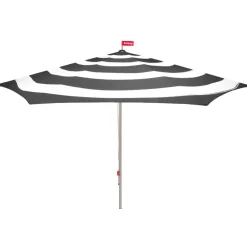 - Stripesol Parasol - Anthracite^Fatboy