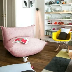 - The BonBaron - Blossom^Fatboy Online