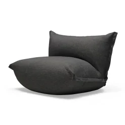 - The BonBaron - Thunder Grey*Fatboy Hot