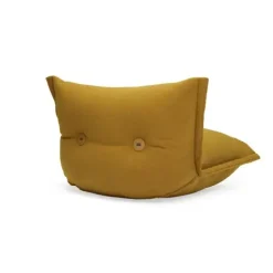 - The BonBaron Sherpa - Cider - gul^Fatboy Sale