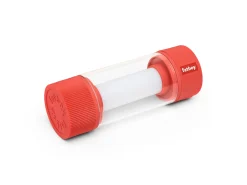 - Tjoepke - Geranium red*Fatboy Online