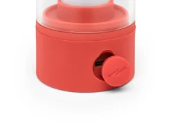 - Tjoepke - Geranium red*Fatboy Online