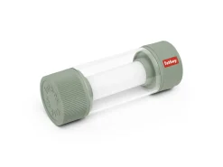 - Tjoepke - Green envy^Fatboy New