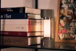 - Tjoepke - Green envy^Fatboy New