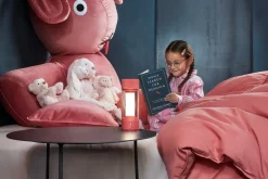 - Tjoepke - Green envy^Fatboy New