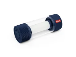 - Tjoepke - Grey blue*Fatboy Best