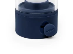 - Tjoepke - Grey blue*Fatboy Best