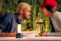 - Tjoepke - Grey blue*Fatboy Best