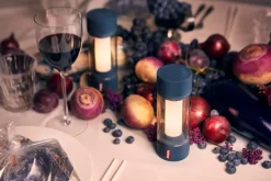 - Tjoepke - Grey blue*Fatboy Best