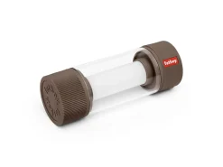 - Tjoepke - Mud^Fatboy Best