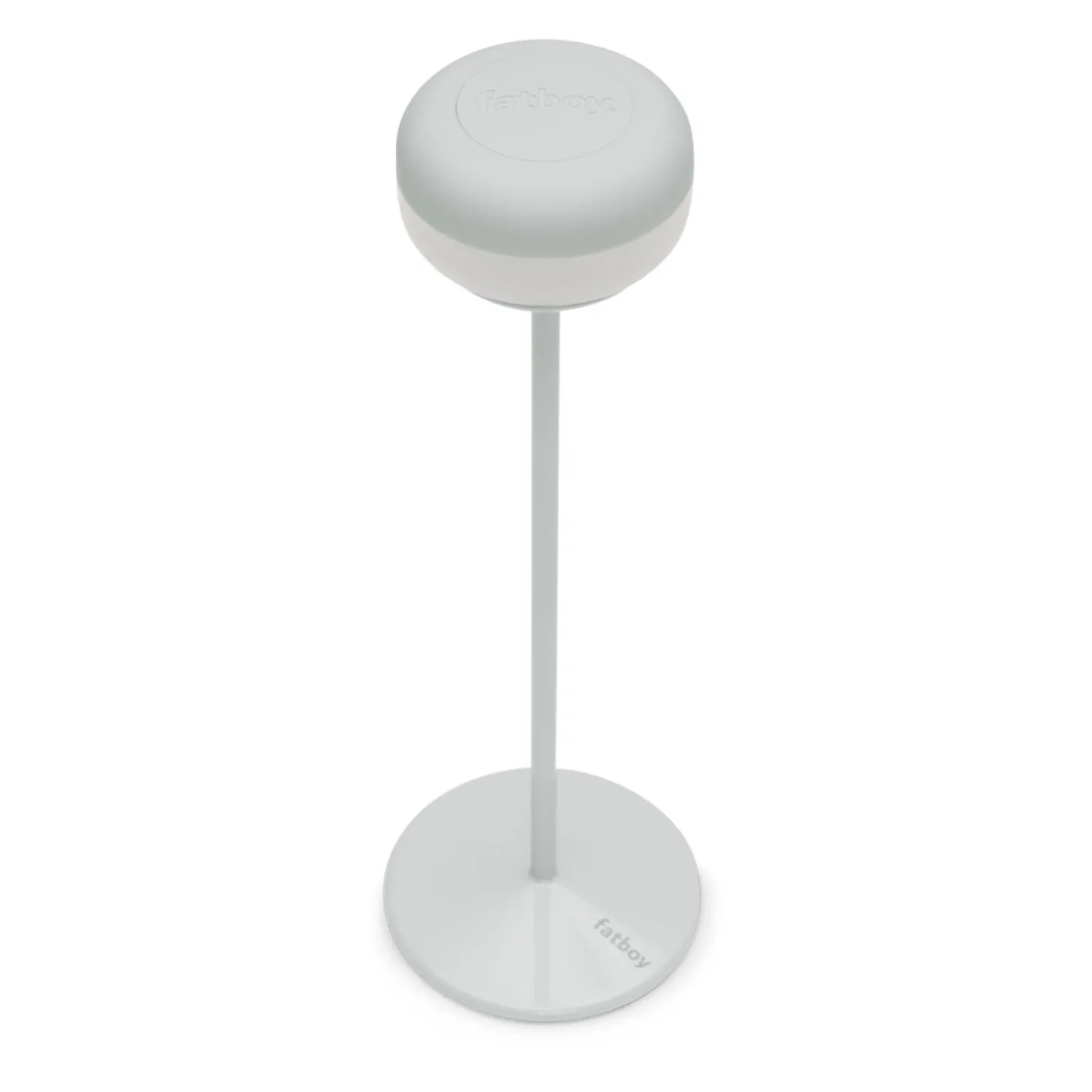 - Trådløs Bordlampe - Cheerio - Desert^Fatboy Discount