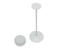 - Trådløs Bordlampe - Cheerio - Desert^Fatboy Discount